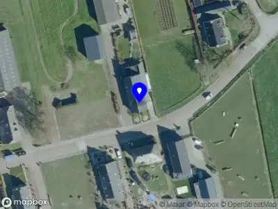 Nieuw bedrijf Stichting Elsfoutival