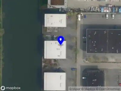 QSC Netherlands B.V.