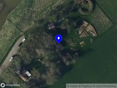 Rijk aan het Wad B.V.