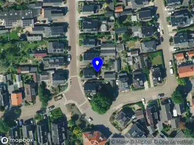 Nieuw bedrijf Lisa Rubino