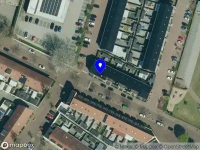 NØSTRA Ede