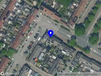 HGR Websites Purmerend