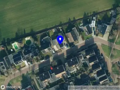 Kosterman Zorg NIJVERDAL