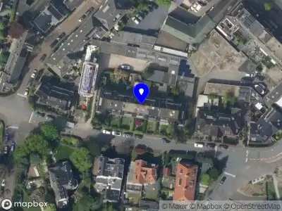 SJ werkt Hilversum