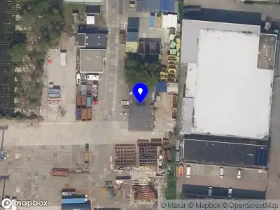 Jorden Scooterservice