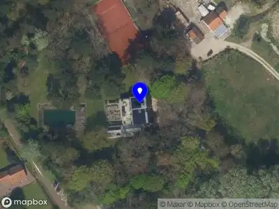 Stichting Administratiekantoor JuvdL