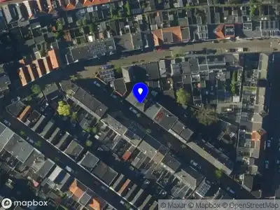 Stichting Enduranceland Alkmaar