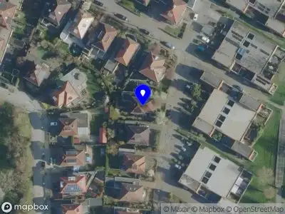 Club van Past Rotarians Nijmegen 't Spijker Nijmegen