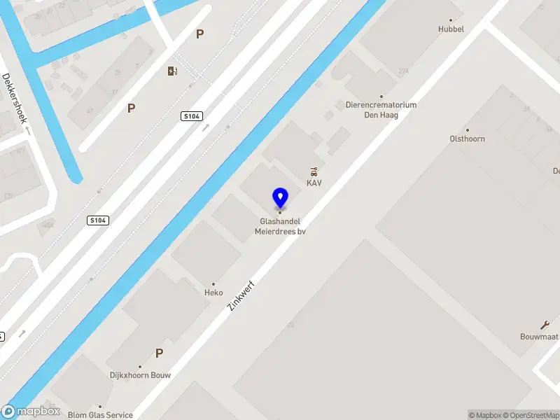 Avonturiashop-B2B B.V.