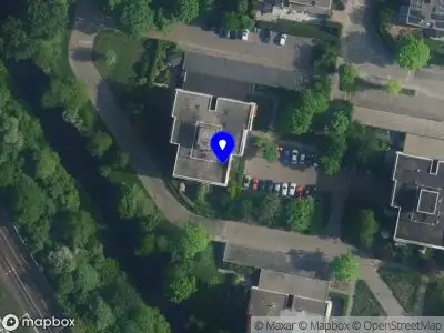 Nieuw bedrijf ohyellow