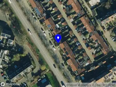 Stichting RMRH Zwolle