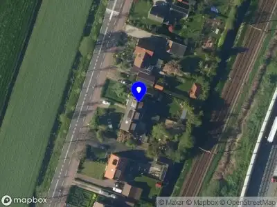 Vereniging Groenekan