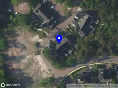 Leisure Innovations & Investments