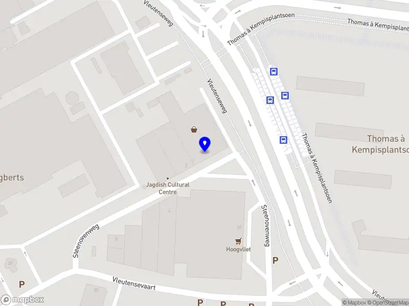 Nieuw bedrijf Piepei B.V.