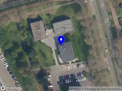 Stichting Hospice IJsselPolder