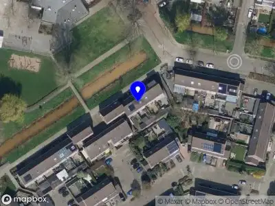 C3 Logistiek Solution