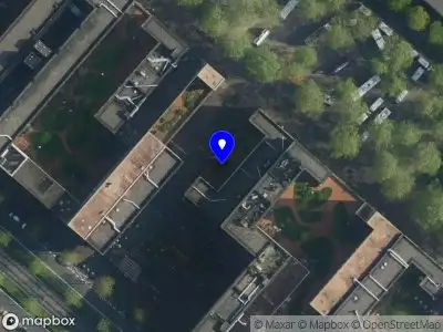 Milan Aannemingsbedrijf Amsterdam