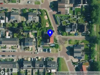 St. Werkgroep Kerk & Vluchteling Nop-Urk