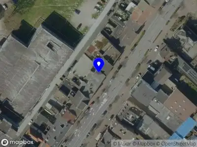 VvE Rijksweg Noord/Oude Maastrichterweg