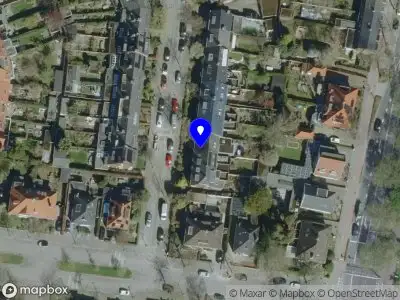 Stichting Quiet Community Eindhoven Eindhoven