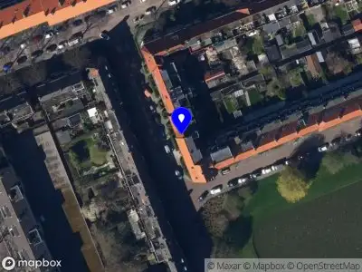 Stichting Footprint to Freedom Groningen