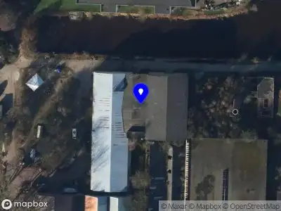Stichting Noordeland Ter Apel