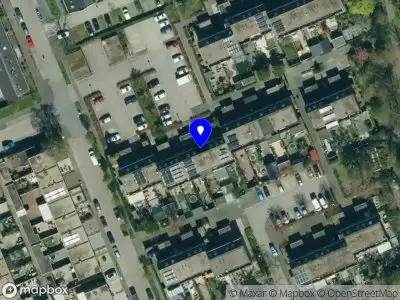 Nieuw bedrijf Montagebedrijf Groeneveld M.B.G.