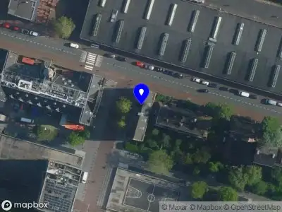 Den Besten Content Amsterdam