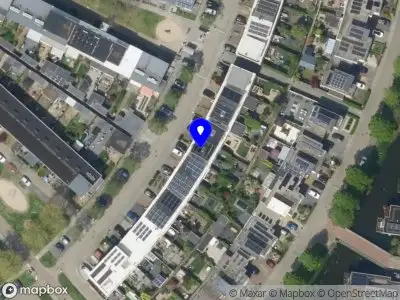Van den Bosch Producties Amersfoort