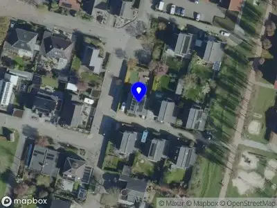 Nieuw bedrijf Kruk Advies en Dienstverlening