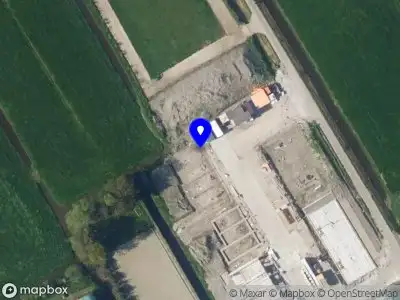 PNM administratie & advies