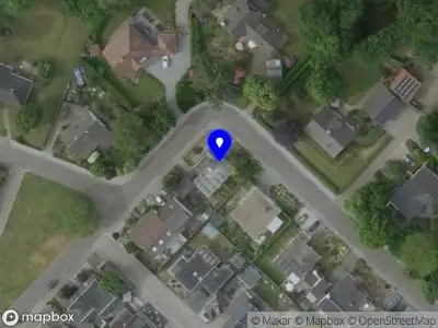 Nieuw bedrijf J. Wijnen Logistics Procurement