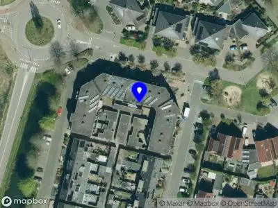 Doesburg Koeriersdiensten