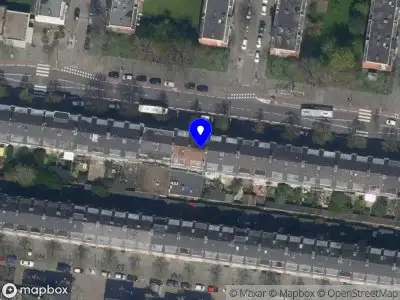 Nieuw bedrijf PianosArt