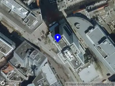 Who Knows Services Eindhoven