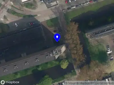Celikoglu Bouw en Infra Delft