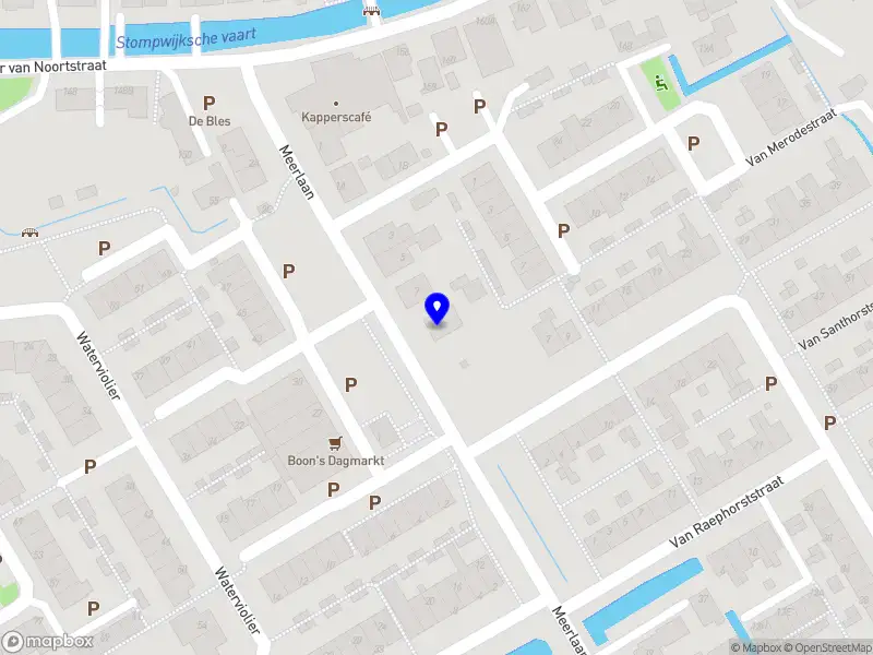 Your Team NYI LEIDSCHENDAM