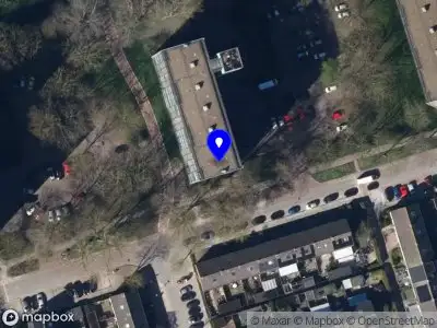 Nieuw bedrijf Merxando Company