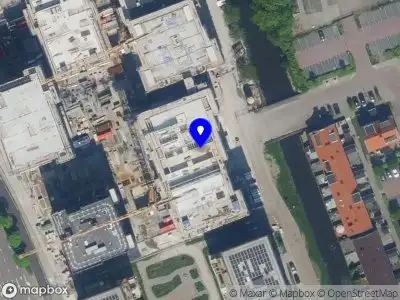 E. Staphorsius Hospitality