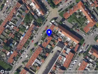 Greenestore Oud-Alblas