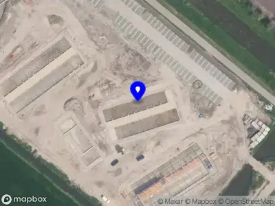 De Winter E.M.Z., tevens handelend onder de naam Carrière Uitzendbureau