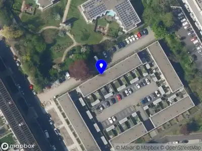 LEEF coaching en therapie