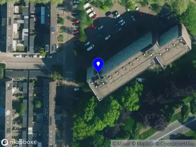 Nieuw bedrijf MCM Renovation and Finishing Company