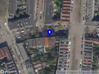 Nieuw bedrijf Elektrozan