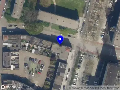 Stoyanov Onderhoudsbedrijf & Schoonmaken