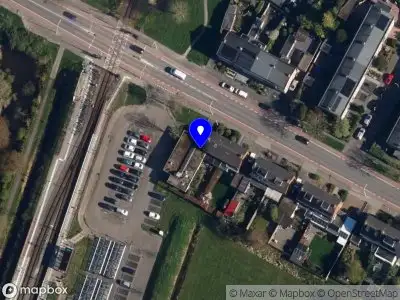 MZGN Tandheelkundig Centrum Sneek B.V. Sneek