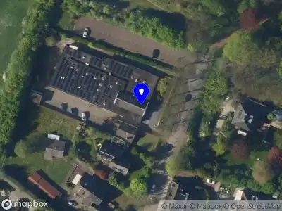 MZGN Tandartspraktijk Utrecht Oost B.V. Utrecht