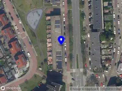 Xpro consulting Schiedam