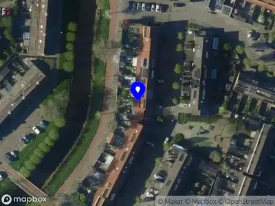 Nieuw bedrijf Julia Elisza Records