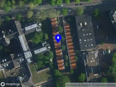 Nieuw bedrijf Jacob van Benthem